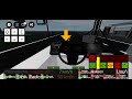 Roblox linia 111 Esperanto -Rondo Waszyngtona