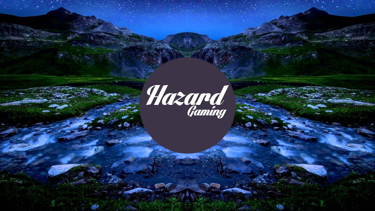 2 hours bass boosted trap mix 1 hour studying music mix 2016 future bass chill trap trap 2 hours bass boosted trap mix 1 hour studying music mix 2016 future bass chill trap trap