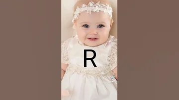 اغنية واللة شكلي حبيتك حرفك 