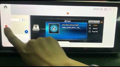 How to split screen for android 12 screen