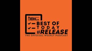Best Of Today #Release #253 – 5 April 2024 (No Voice Edition)