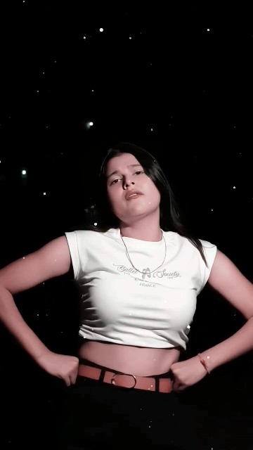 Byrutorg下载的游戏文件夹名称为Eng和Rus怎么用是什么意思  知乎