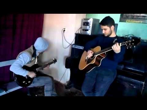 ax turfav turfav - instrumental, ახ ტურფავ ტურფავ - არანჟირება