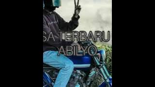 ABILYO 2020 dansa terbaru