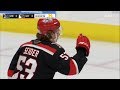 Moritz Seider Season Highlights (2019-2020)