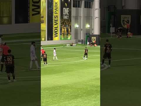 Corner kick #soccerhighlights #shortvideo #soccerclips #subscribers #السعوديه