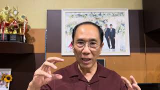 Download Lagu SETIA BERTAHAN MP3