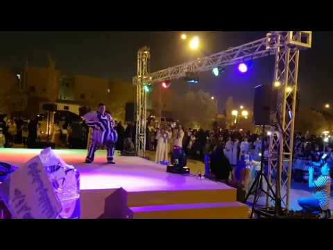 تاجير مسارح مسرح للايجار ايجار شاشات ليد واتس 0543216549