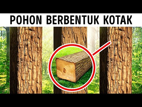 Video: Saat komik meledak. Seni oleh Stephen Tompkins