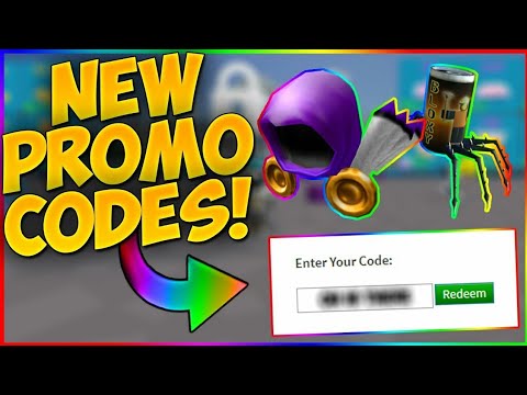 All New 5 Promo Codes On Rbxswag Rblxland Rbxoffers Working