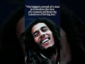 biggest coward..-Bob Marley inspirational quotes that will change your world|Great words|#shorts |P6
