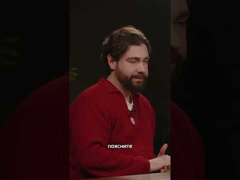 СПОР с семейным адвокатом: соцсети изменили любовь??? А вы как считаете
