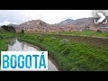 Españoles en el mundo: Bogotá (2/3) | RTVE