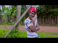 Ogopa Nelly...official video release by Cyrus Koech