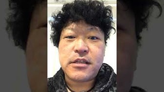万年ダイエッター Youtube 万年ダイエッター Youtube