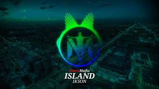 Free Music - Island - Ikson - Tones Mafia - Viral BGM For Youtube Use