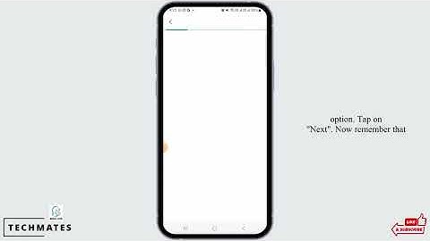 How To Delete Bigo Account Permanently | Close Bigo Account Permanently   | Bigo Live App