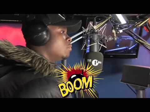 mans-not-hot---roadman-shaq-(-lyrics-)-hd-(-special-edition-)