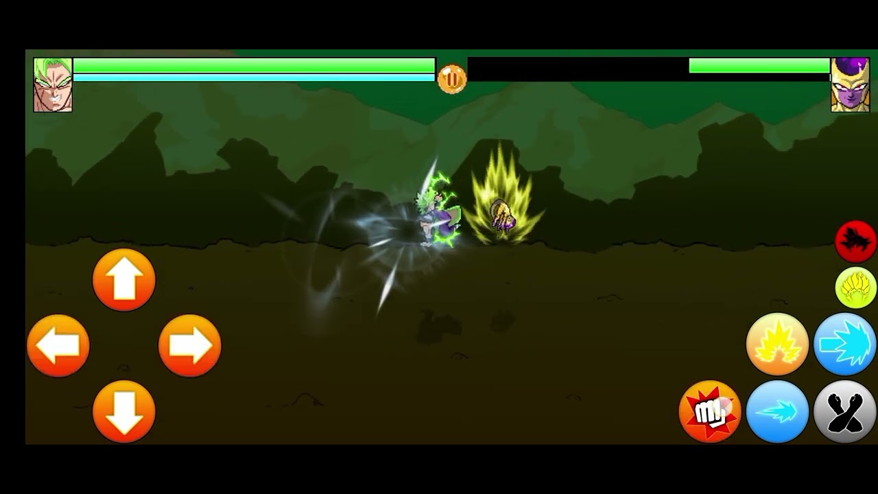 dragon ball #goku #db #dbsb #dbsb #viralvideo #video #viralshort # ...