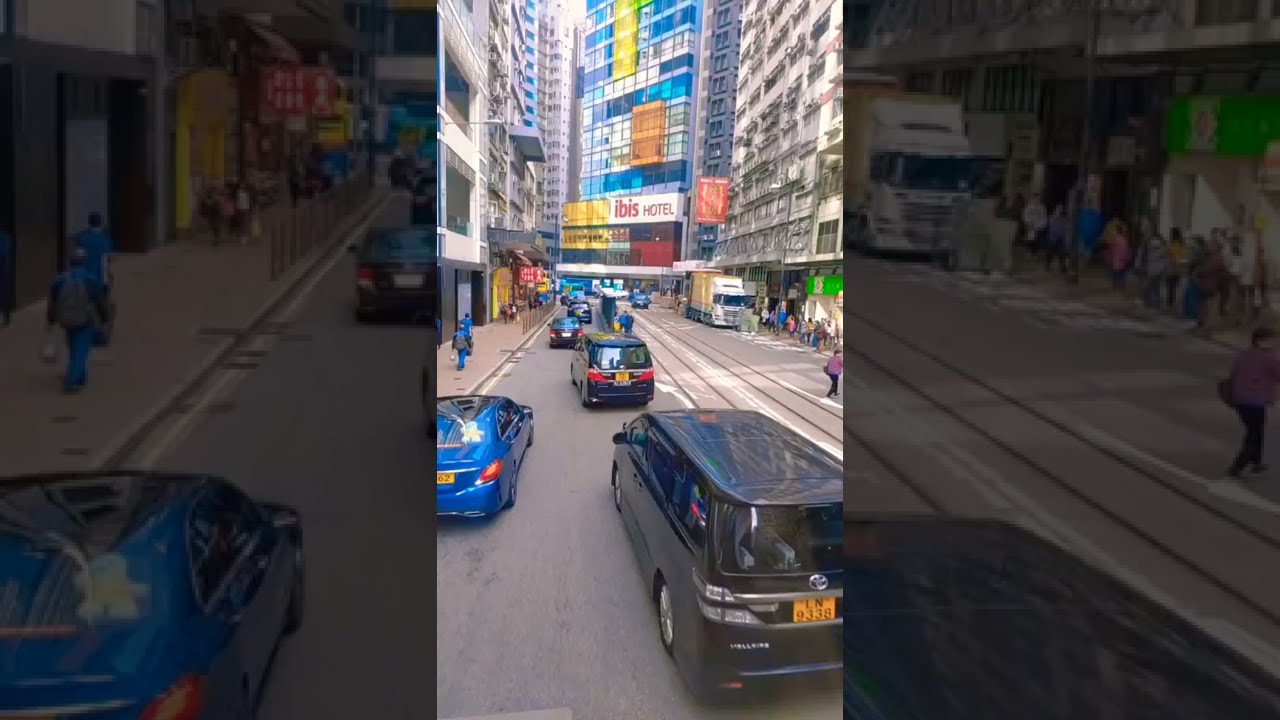 new saraiki song | whatsapp status |2022 | latest punjabi song whatsapp status full screen