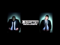 JB Baretsky Mack The Knife