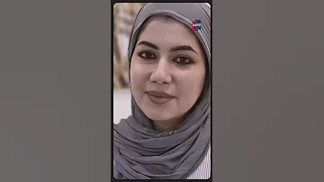حقيقة وفاة الطبيبة بان لغز يثير الجدل في العراق والسيناريوهات تتسع 