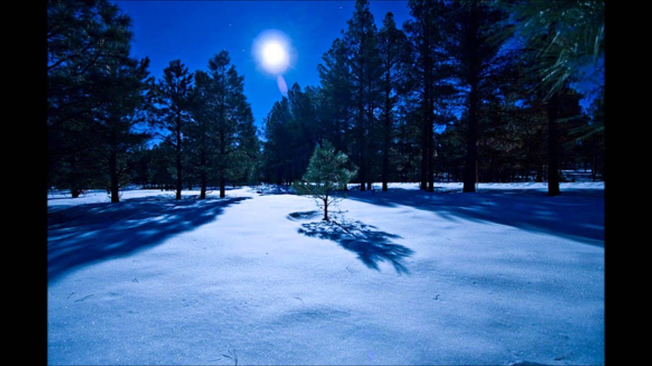 зимняя дорога луна. лунная зимняя ночь. в лунном сиянии тройка. в лунную ночь серебрится. в лунном сиянии снег серебрится.