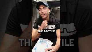 Bougie Assisted Intubation