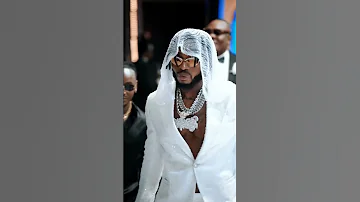 Shorts Trending Youtubeshorts Diamondplatnumz Kenya Nigeria Congo Uganda Music Usa Uk 