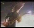 Sepultura - Beneath the Remains (Live at Barcelona)