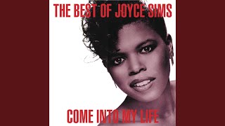 Come into My Life (Extended Album Mix)