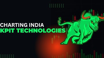 KPIT Technologies: Driving the Future of Mobility!#fundamentalanalysis #trading #investmentanalysis