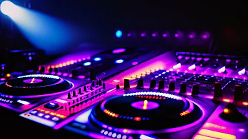 DJ BYRON-SA WEDNESDAY DROP 2023