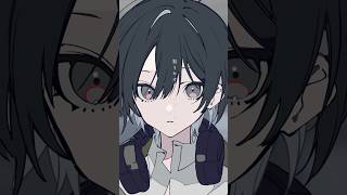 トゲナシトゲアリ「極私的極彩色アンサー」01 #ガールズバンドクライ