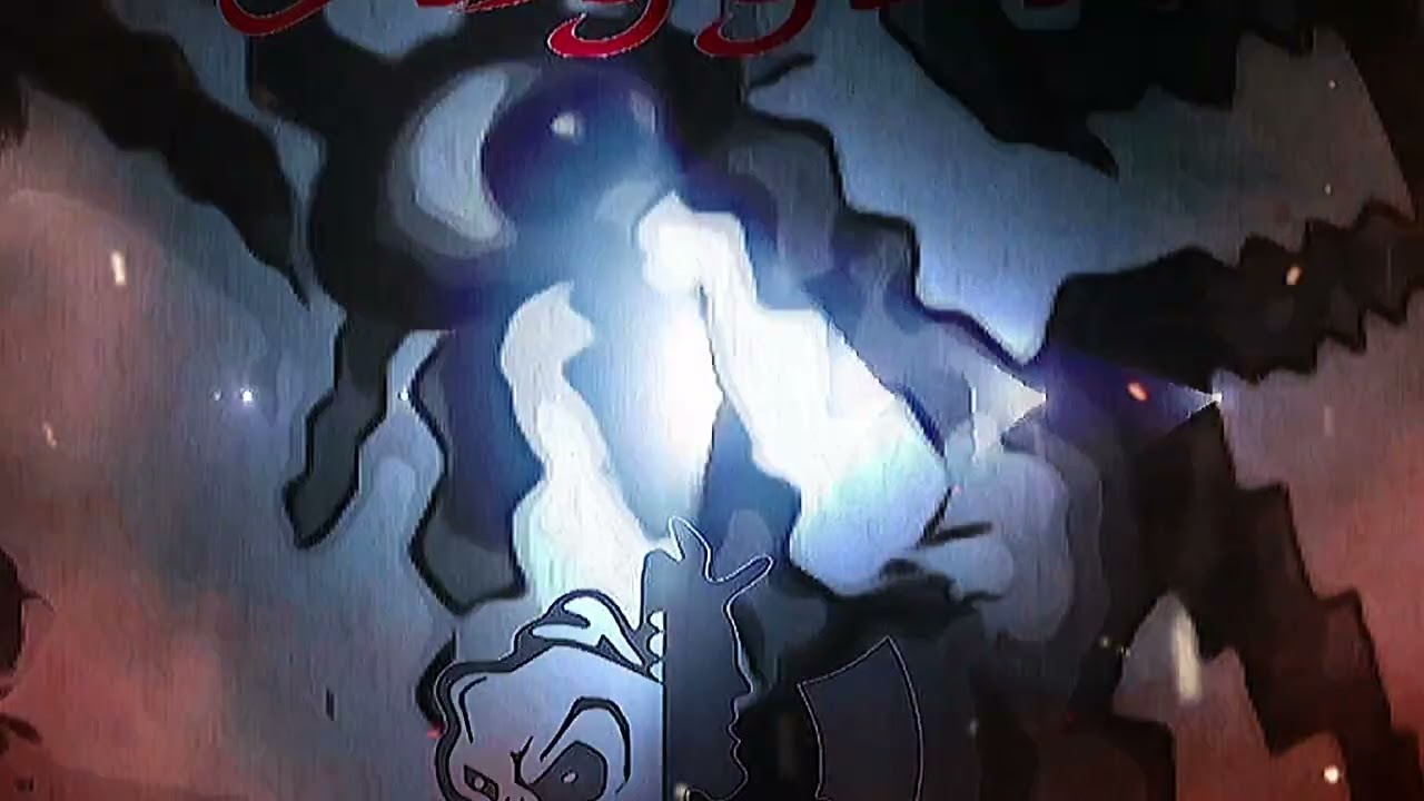 2 FACE WICKED CLOWN WHOOP WHOOP🪓🌙17