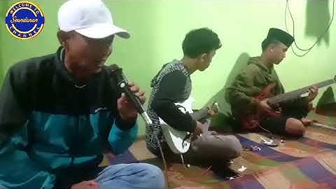 Pagun ingok l cipta: Basnal M I  vocal: Amsar Skc channel bersama l Hanggum muakhi giham