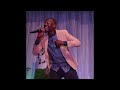 Mesach Semakula - Obuyinza Bwo (Official Music) | Don