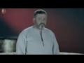 محمود الخزاعله