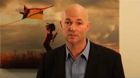 What is Voltage Optimisation Technology and how does it work?