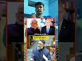 Asaduddin Owaisi ka jawab 😱#youtubeshorts #shorts #short #shortvideo #viralvideo #video #allah