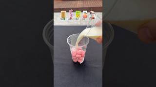 Cuál helado eliges para comer? 😋😍