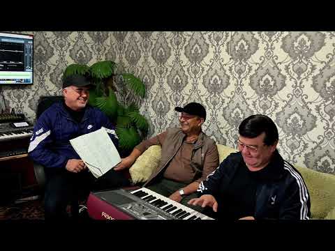 Тез кунда янги қўшиқ