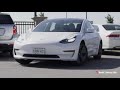 Model 3 Tutorial | Enhanced Autopilot