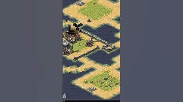 Red Alert 2 Online |Red alert 2#紅警 #08紅警 #紅色警戒#紅警蓝天 #redalert2gameplay #games #共和国之辉 #history  #紅色警戒