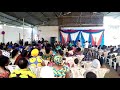 Tuponile Komba Tuponile Komba