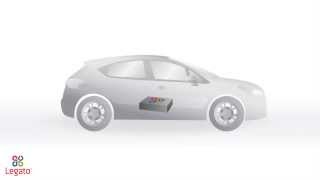 Legato, enabling automotive, industrial automation, and energy OEMs screenshot 1