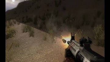 p.r.i.p.y.a.t.a.n.a.l.l.w.e.a.p.o.n.s..wmv