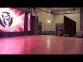 Orlando Salsa Congress Full Show SATURDAY 2022 Orlando Salsa Congress Full Show SATURDAY 2022