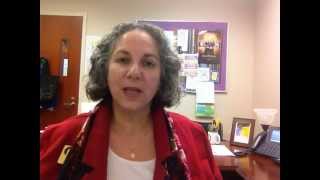 Introduction: Learning Support English