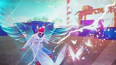 #shorts #freefire #badge99 #please sapot me A1,A2,A3,A4,A5,A6,A7,A8,A9,A1,A2,a3,A4,a5,a6,a7,a8,a8,a0